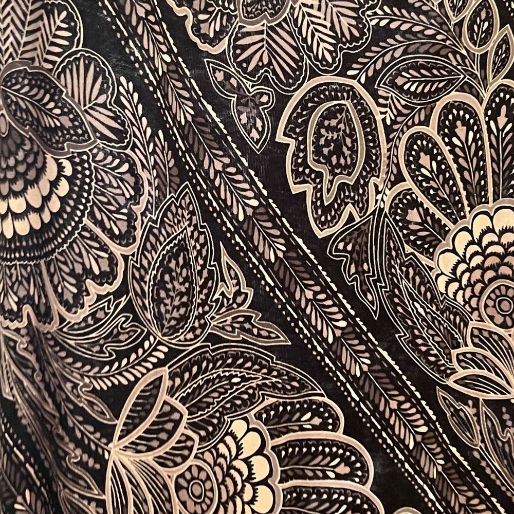 Ruby Rd. Shirt - Picture 2 of 4